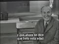 bourvil bonjour monsieur le ma�tre d'ecole (subtitulado esp)