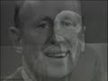 bourvil bonjour monsieur le ma�tre d'ecole (subtitulado esp)