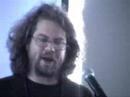 Christian Testimony: Praise and Gratitude to the Lord.
