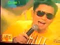 Ang Pagbabalik ng SONG BIRD s GMA 7