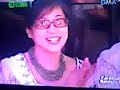 Ang Pagbabalik ng SONG BIRD s GMA 7