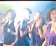 Ang Pagbabalik ng SONG BIRD s GMA 7