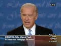 GristTV Debates: Obama, McCain...Running Out of Gas? GristTV Debates: Obama, McCain...Running Out of Gas?