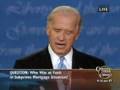 videos de GristTV Debates: Obama, McCain...Running Out of Gas?