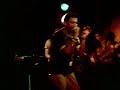 Cynikal + The Street Orchestra - HELLO - @ Mindie\