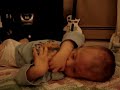 Simon\