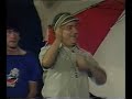 Yasaklar - Tatilde ki Yasaklar (1. B�l�m)