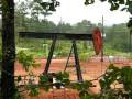 pumpjack