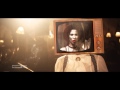 Sasha Lopez Madam Official Music Video and Lyrics