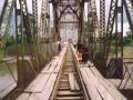 CENTRAL AMERICA SLIDE