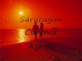 ebru ya?ar gelece?im yan?na
