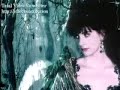 enya   sherpherd moons
