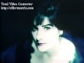 enya   sherpherd moons