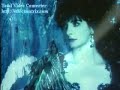 enya   sherpherd moons