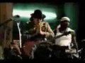videos de Santana - Maria Maria