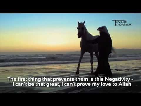 how to prove adultery in sc