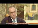 Crete at risk of desertification - November 18, 2008