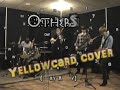 Yellowcard - Way Away (OtherSide).avi