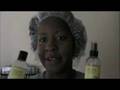 Jane Carter Solutions - Product Review