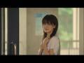 S.R.S「ワンダーソング」