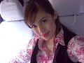 SHAINA MAGDAYAO ~ She Could Be SHAINA MAGDAYAO ~ She Could Be