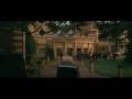 映画『シャンハイ』予告編