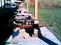 me-shooting-with-german-mauser.html