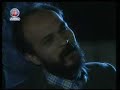 Deliyurek/Kuscu-Yusuf/Gitmek Deliyurek/Kuscu-Yusuf/Gitmek