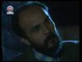 Deliyurek Kuscu Yusuf Gitmek