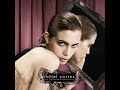 artist: liquid lounge
album: h�tel costes
style: future jazz/relax/dance