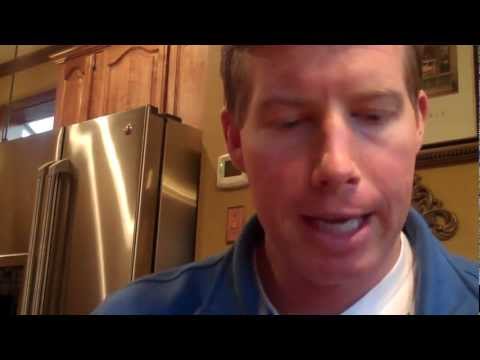 Ulcerative Colitis Remission with THIS Juice Recipe