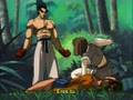 Tekken-Chiclayo-Club