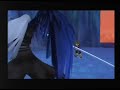 Kingdom-Hearts-II-Se