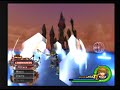 Kingdom-Hearts-II-Se