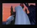 Kingdom-Hearts-II-Se