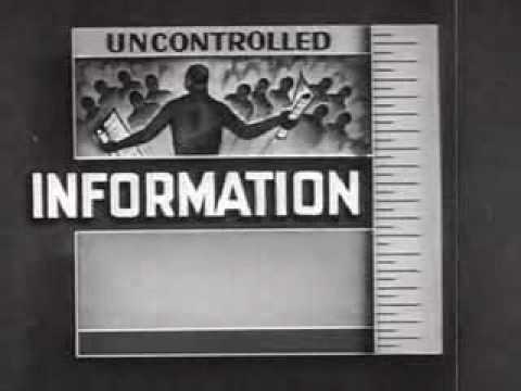 Discussion of Despotism