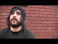 panic attacks/agoraphobia/anxiety panic attacks/agoraphobia/anxiety