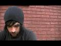panic attacks/agoraphobia/anxiety