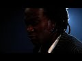 I liked a @YouTube video http://t.co/S19a66mk Bai kamara Jr Rise (Official video)