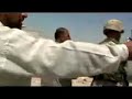 9 Year Old Boy Held in US Prison