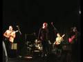 Slapband