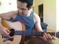 H?zl? Gitar Dersleri 12 H?zl? Gitar Dersleri 12