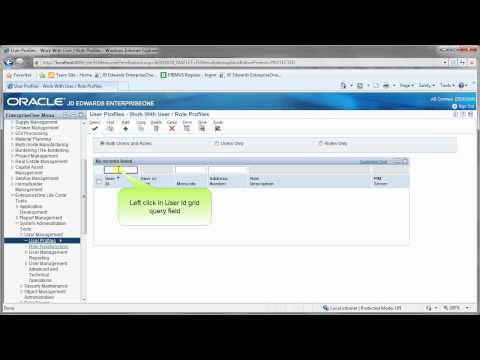 how to enable evaluate function in obiee 11g