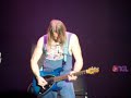 Steve Morse Incredible SOLO (stairway to heaven) Steve Morse Incredible SOLO (stairway to heaven)