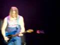 Steve Morse Incredible SOLO (stairway to heaven)