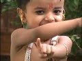 Keshav