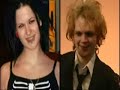 The Murder of Sophie Lancaster - The Trial Part 1