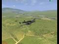 IL2 Spitfire
