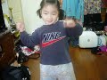 cute baby cute baby
