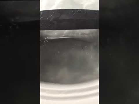 Master Spas - Biggest regret of 2017 - purchasing a Master Spa